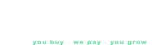Logo de l'entreprise de prêt et de financement aux entreprises françaises YouTrade